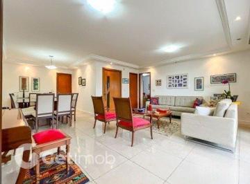 7556_iR6Y56v7U669_75566a32f50d3a839.jpg · Imoveis - em Santo Amaro