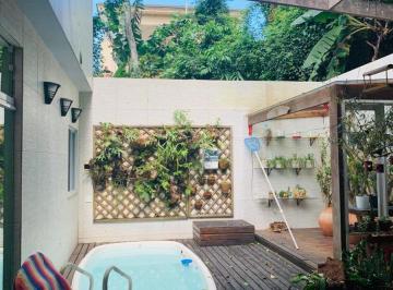 Casa de 3 quartos, Rio de Janeiro · Vargem Pequena - Casa - 3 quartos - 220 m²
