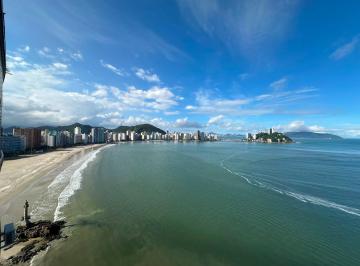 72330739_i2x66QECs4_723307396a32d8ddd9f33.jpg · Imoveis - no Morro dos Barbosas