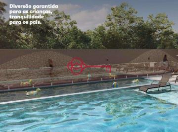 1690_i7Vm3A7u1_16906a31db5d1a510.jpg · PARADISO Residencial Clube, Praia de Itaparica