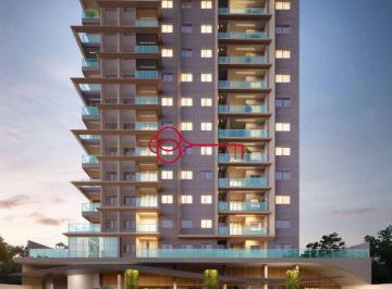 1688_i4iEW527LikQ_16886a31ce553f5d0.jpg · PARADISO Residencial Clube, Praia de Itaparica