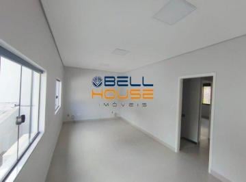 31097_iDybB39pu3Oc96EJ11c46_310976a3289e7f1e72.jpg · Imoveis - na Vila Assunção