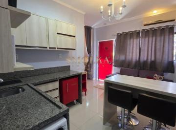 54671_ie9n577HF1N5Qd_5467167d30aeddcb85.jpg · Imoveis - em Jurerê Internacional
