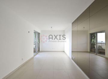 Apartamento · 64m² · 2 Quartos · 1 Vaga · Apartamento 2 quartos no São Lucas - Lazer - Oportunidade