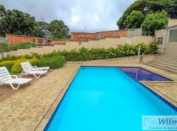 Casa · 58m² · 2 Quartos · 2 Vagas · Casa à venda - em Aparecidinha