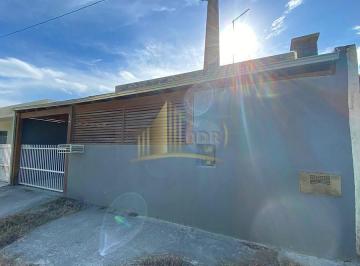 Casa · 45m² · 2 Quartos · 1 Vaga · Casa à venda - em Gravatá