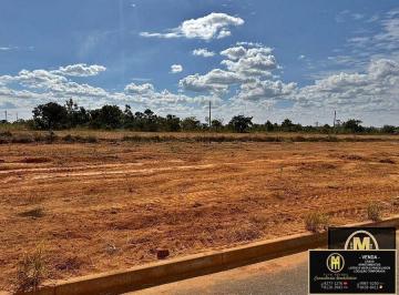 Terreno · 180m² · Lotes Financiados SEM JUROS Próximos a Faculdade Integra