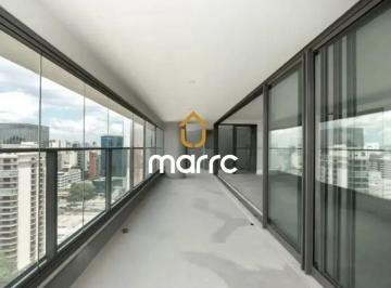 Apartamento · 211m² · 4 Quartos · 3 Vagas · APARTAMENTO À VENDA NO CONDOMÍNIO BALKON CAMPO BELO