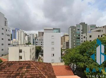 Apartamento · 46m² · 2 Quartos · Apartamento à venda - em Anchieta