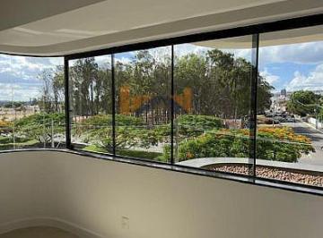 Apartamento · 226m² · 4 Quartos · Apartamento aluguel no bairro candeias