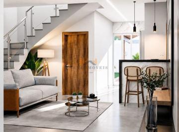 Casa · 3 Quartos · Casa à venda bairro Ibirapuera