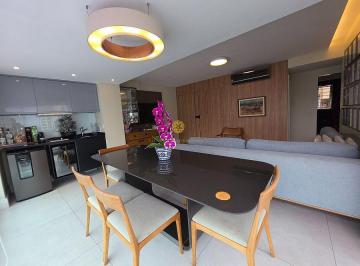 Apartamento · 100m² · 3 Quartos · 2 Vagas · Apartamento - Venda no Coletânea Vale do Canela