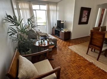 d7698cd437fa4359a4e15b2c87207724.jpeg · Apartamento para Venda em Uberlândia/MG - 3 Dorm. 94 m2 Área Útil