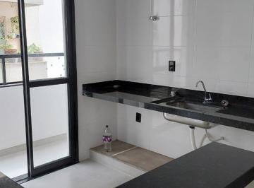 0a261aa02ace48d78846455fdcaf1e06.jpeg · Apartamento para Venda em Uberlândia/MG - 2 Dorm. 78 m2 Área Útil
