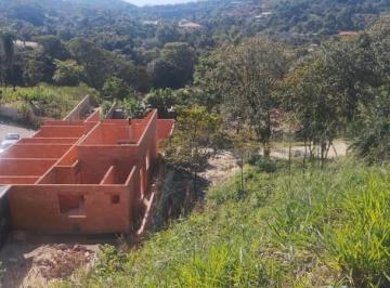 98442_30-1_162531.jpg · TERRENO DE 1116M2 COM CASA INACABADA 