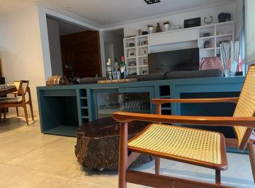 Apartamento de 3 quartos, São Paulo · Condomínio Clube na Vila Olímpia!!!