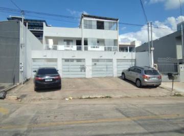 96669_32-1_154447.jpg · OTIMA CASA PARA LOCAÃ?Ã?O NO BAIRRO DUQUE DE CAXIAS