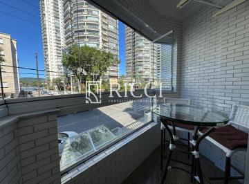 Apartamento à venda na Ponta da Praia - Santos · Apartamento à venda na Ponta da Praia - Santos