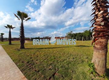 Foto 14 · Lote no condominio fechado JARDIM UNIQUE coom 150 M² Abaixo do valor de mercado!!