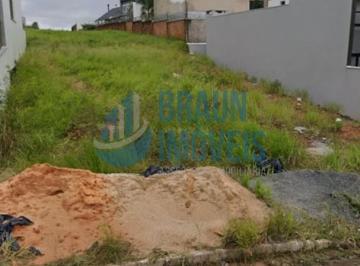 Foto 01 · Terreno, Dom Feliciano, Gravataí, RS