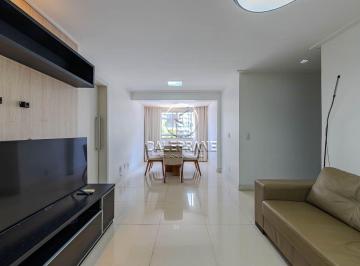 Apartamento de 3 quartos, Brasília · SQSW 301 - SUDOESTE
