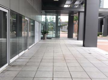 Comercial , Rio de Janeiro · Porto Maravilha – Loja – 50 m² - R$1.800,00