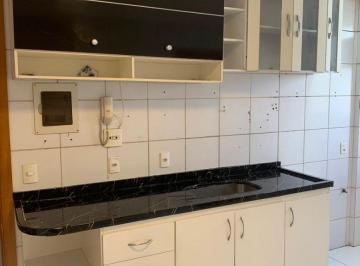 Apartamento de 3 quartos, Águas Claras · VENDO APT ANDAR ALTO COM VISTA LIVRE, TRES QUARTOS.