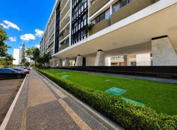 Apartamento de 5 quartos, Brasília · SQS 316 ASA SUL 4 QUARTOS NASCENTE COM GARAGEM