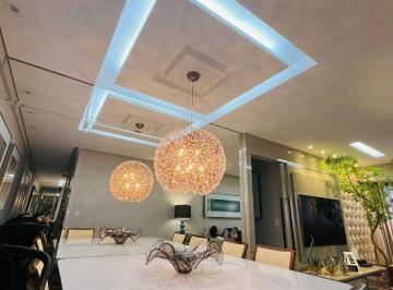 Apartamento de 3 quartos, Águas Claras · QUADRA 206-OURO BRANCO 2-O MAIS BONITO DA QUADRA,REFORMADISSIMO,AR CONDICIONADO.