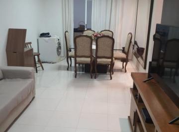 Foto 01 · Casa, Eugênio de Mello, São José dos Campos, SP