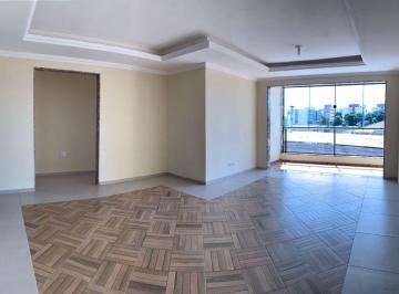 Apartamento de 3 quartos, Recife · Apartamento 3 quartos para alugar na Iputinga | 2 suítes | 105m² - taxas inclusas