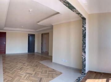 Apartamento de 3 quartos, Recife · Apartamento 3 quartos | 2 suítes | 105m² para alugar na Iputinga - taxas inclusas