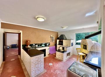 202606171816557455.jpg · Casa para Venda em Carapicuíba, Residencial Euroville, 4 dormitórios, 4 suítes, 6 banheiros, 6 vagas