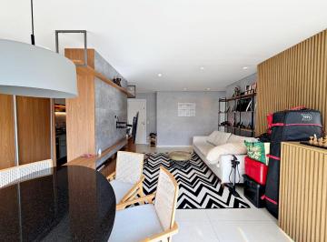 Apartamento de 2 quartos, São Paulo · OPORTUNIDADE NA VILA MARIANA AO LADO DO METRÔ, 2 DORMITÓRIOS E 2 VAGAS