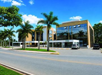 20260617182839865.jpg · Comercial para Venda em Cotia, Granja Viana, 1 banheiro, 1 vaga