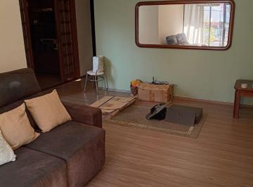 Apartamento de 3 quartos, São Paulo · Vila Mascote Oportunidade! 3 Dormitórios (1 suite) 2 garagens e 3 banheiros