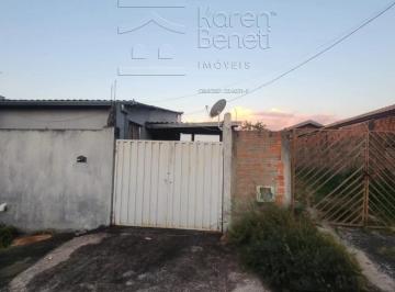 Foto 01 · Terreno, Jardim São Manoel, Nova Odessa, SP