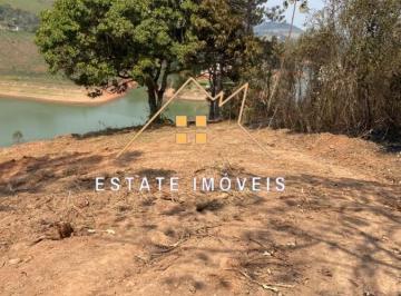 20251121160705678.jpeg · Terreno para Venda em Igaratá, Centro