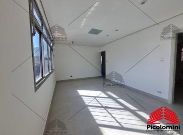 Foto 40 · Apartamento à venda na Mooca, São Paulo-SP Imóvel de 2 quartos, 2 salas, 2 banheiros, 1 vaga de gara