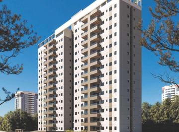 Apartamento de 3 quartos, São José dos Campos · Apartamento com 3 suíte, varanda com churrasqueira, 2 vagas sol da manhã no Parque Industrial.