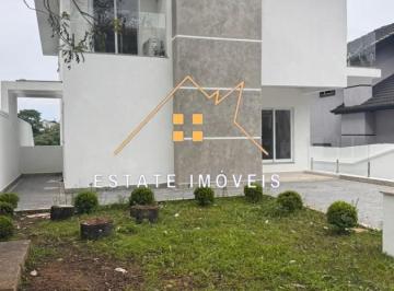 202511111820263996.jpeg · Casa em Condomínio para Venda em Arujá, Condomínio Arujá 5, 4 dormitórios, 4 suítes, 3 banheiros, 4