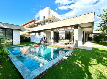 202607062324403240.jpg · Casa para Locação em Florianópolis, Campeche, 6 dormitórios, 4 suítes, 5 banheiros, 4 vagas