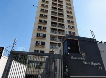 Foto 01 · Apartamento, Duque de Caxias, Cuiabá, MT