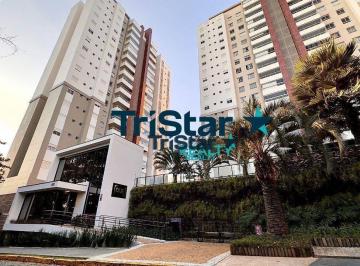 7792b621dd393507c1b6b7446b0d2db3ff371227 · #locaçao AP0347 - RESIDENCIAL DUE TORRE LUCE, EM INDAIATUBA. SÃO 03 DORMS E 1 ST, TODO PLANEJADO, CO