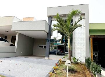 30f79faababc95934768cf536b010be8d086648e · #VENDA -CA0745 - EXCELENTE CASA TÉRREA COM  ACABAMENTO IMPECÁVEL EM CONDOMINIO CLUBE - AT. 200m² - A