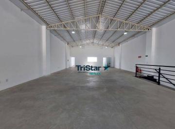 22324c8874c14fb2807dc032a6847d9d26f58363 · #LOCAÇÃO - SL0086 - SALÃO COMERCIAL PARA LOCAÇÃO NA AVENIDA CONCEIÇÃO - AT.350m². AC.478m². - INDAI