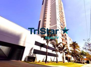 9a60ae42889ffd703a349d5a08f21aae89d9c54f · AP0189 - EXCELENTE APARTAMENTO AMPLO COM PLANEJADOS TORRE UNICA EM CONDOMINIO CLUBE COM LOCALIZAÇAO