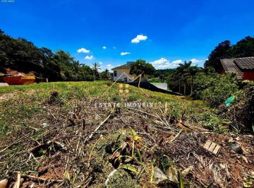 202511141720276959.jpeg · Terreno em Condomínio para Venda em Arujá, Arujázinho I, II e III