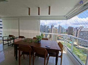 202606171840139967.jpeg · Apartamento para Venda em Salvador, Armação, 3 dormitórios, 2 suítes, 3 banheiros, 2 vagas