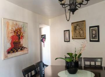 Apartamento de 3 quartos, Goiânia · Cobertura Duplex 3 Quartos (1 suite) - Terraço com Churrasqueira